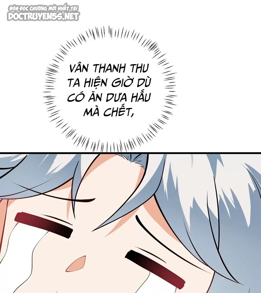 mang theo các tiên tử vô địch thiên hạ chapter 16.2 35