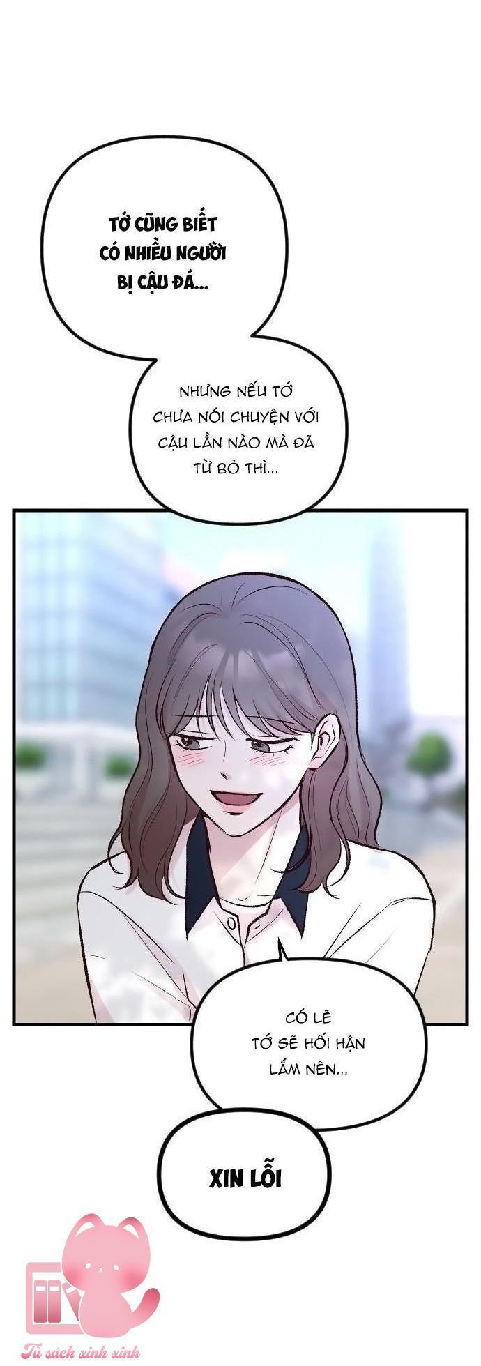 gặp nhau giữa trung gian chapter 2 55