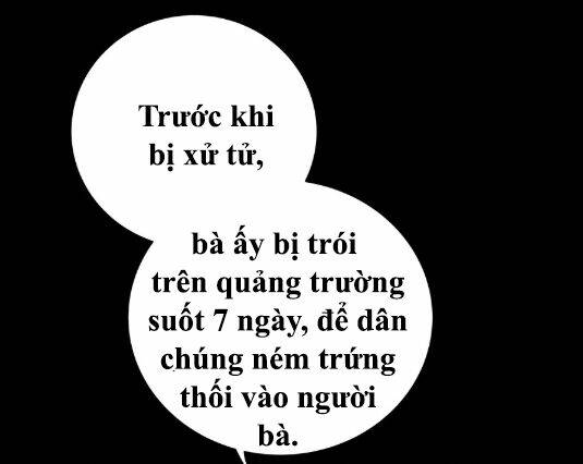 yêu trong giam cầm chapter 29 6