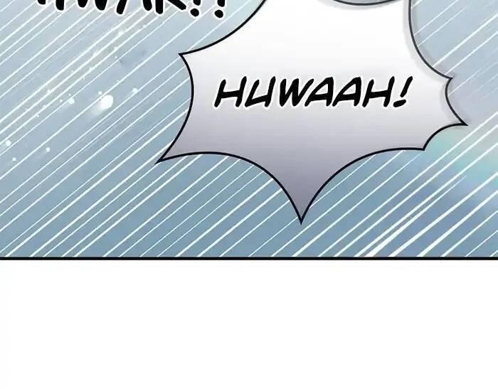 tôi lên cấp chỉ bằng cách ăn chapter 101.5 2