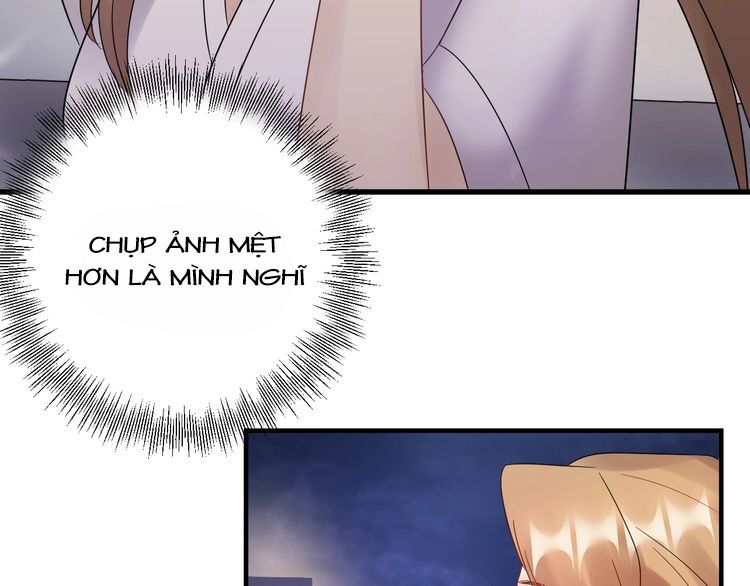 trọng sinh chi ức vạn ảnh hậu yếu thượng vị chapter 108 5