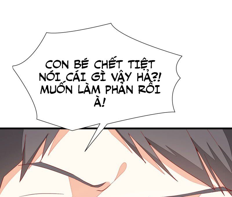 tình yêu một carat chapter 8 15