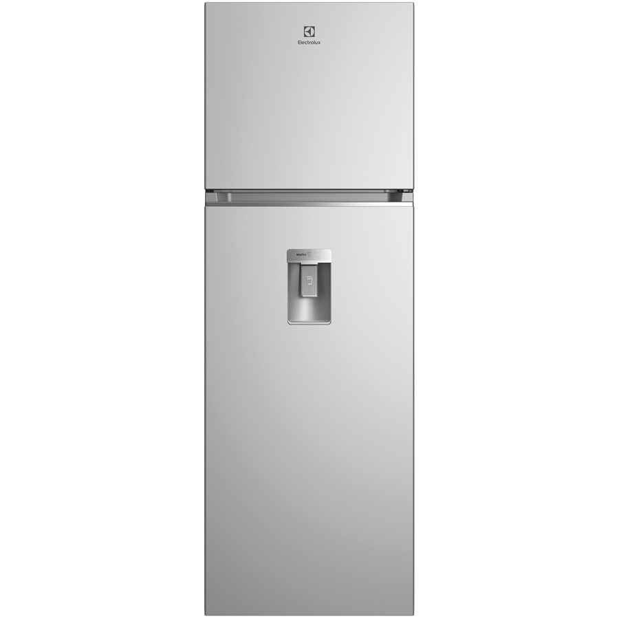 Tủ Lạnh Electrolux Inverter 341L ETB3740K-A - Chỉ Giao Hà Nội