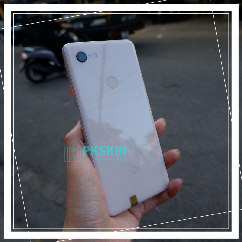 Miếng dán PPf full viền dành cho pixel 2xl, 3 xl, 3a, 3a xl, pixel 4, 4xl, pixel 5, pixel 6, pixel 6 pro