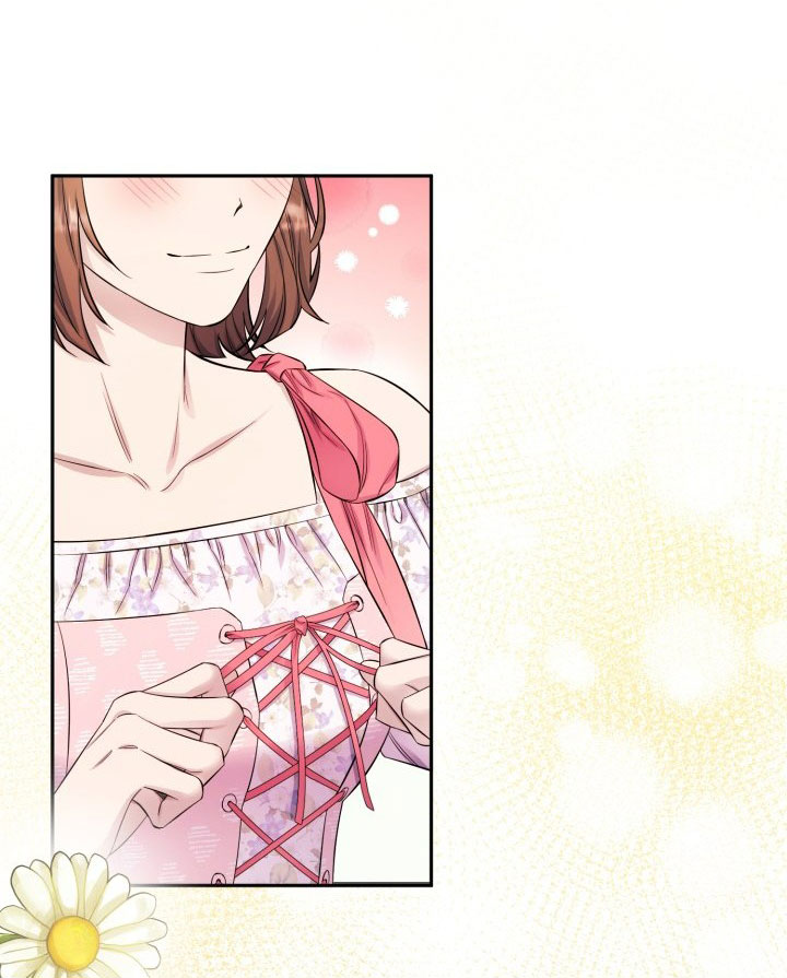 [18+] nếu cứu rỗi một cầm thú hư hỏng chapter 18.1 19