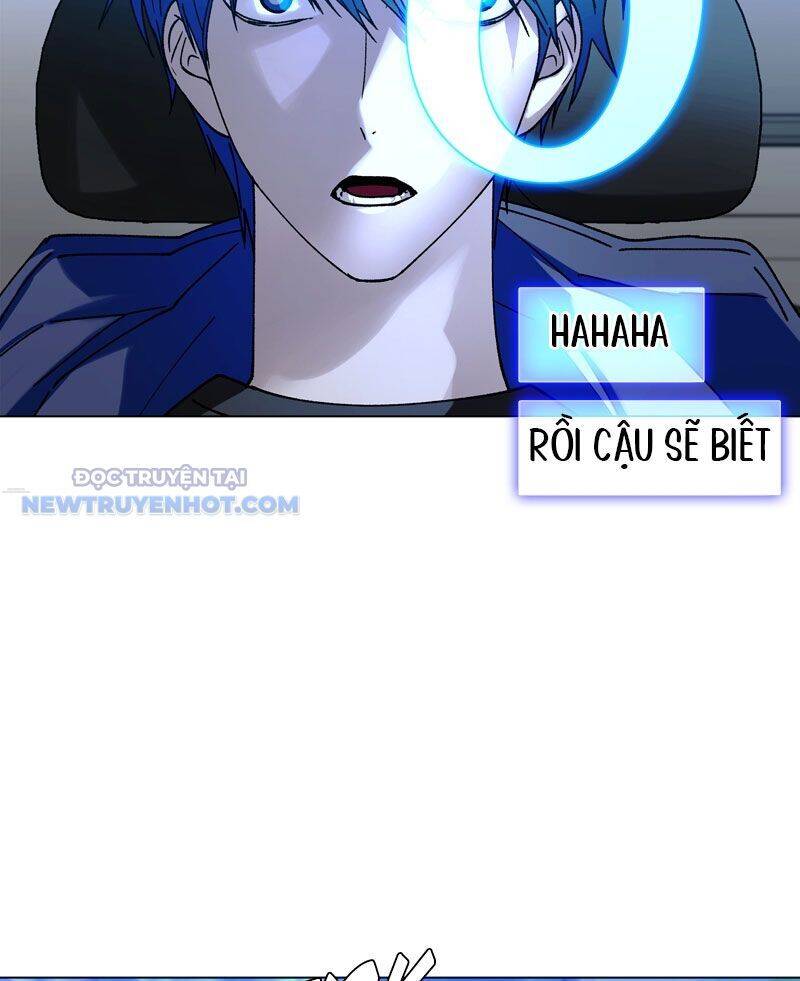 tận thế cũng chỉ là trò chơi chapter 31 98