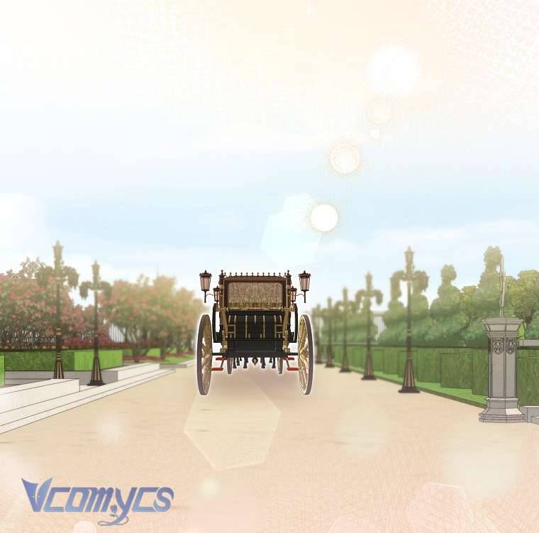 lần đầu bé út được yêu thương chapter 34 34