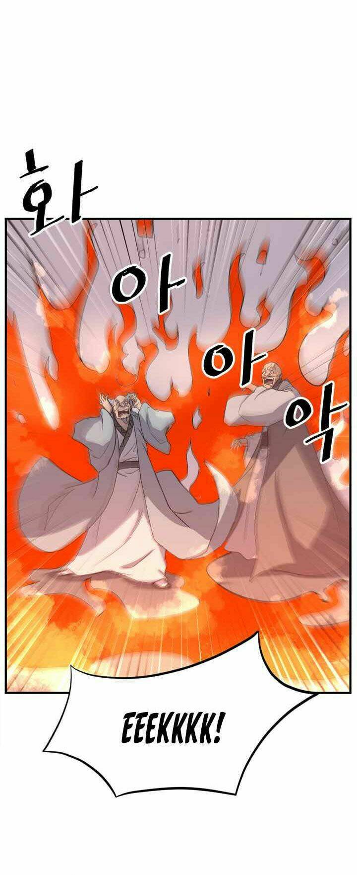 trọng sinh, bất khả chiến bại chapter 153 36