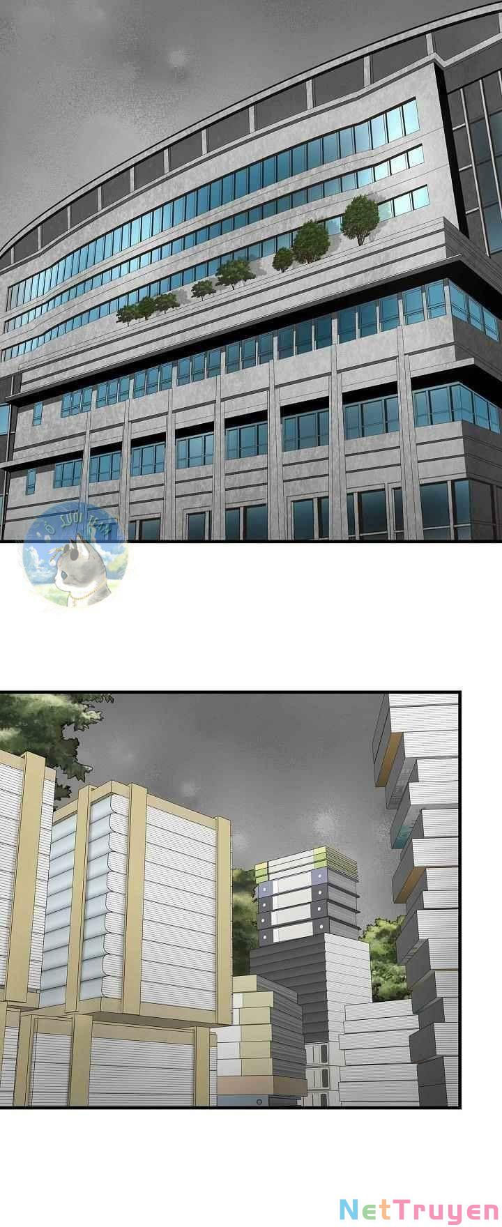 return survival chapter 131 16