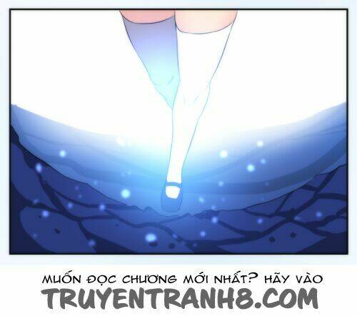 internet explorer chapter 23 4