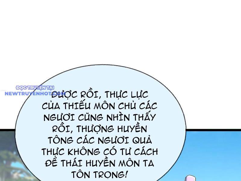 ngủ say vạn cổ: xuất thế đẩy ngang chư thiên chapter 38 95