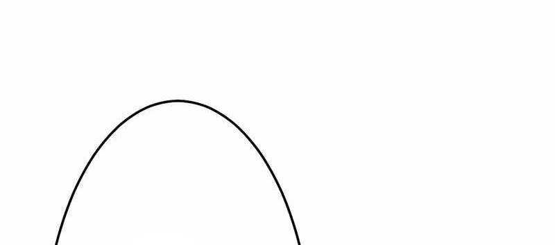 tân thủ - từng xếp hạng nhất thế giới chapter 8 413