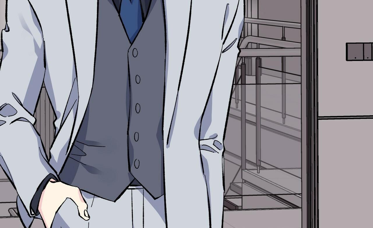 vị ngọt đôi môi chapter 12 95