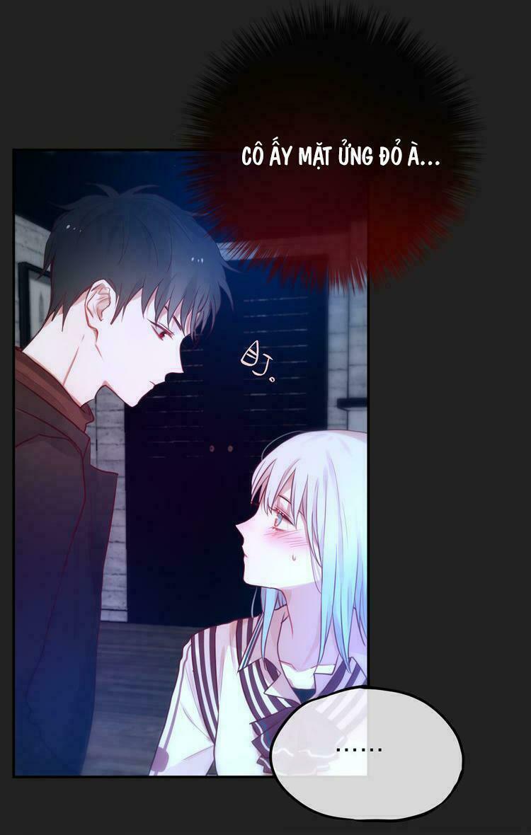 trú dạ liên miên chapter 7 36