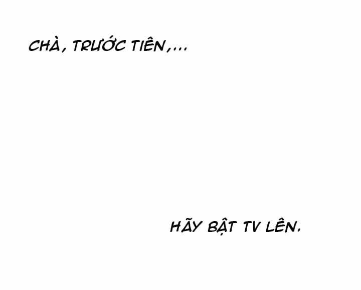 thước phim sự thật chapter 15 17