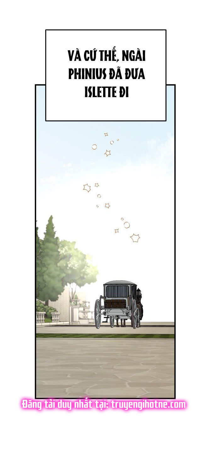 gia đình chồng bị ám ảnh bởi tôi chapter 73.1 15