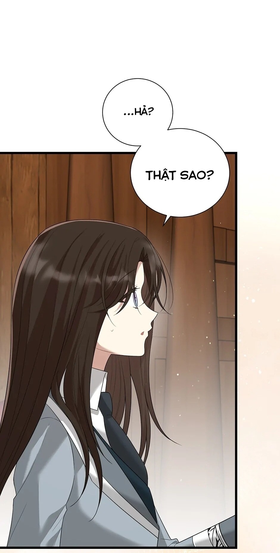 anh trai nguy hiểm của tôi chapter 96 58