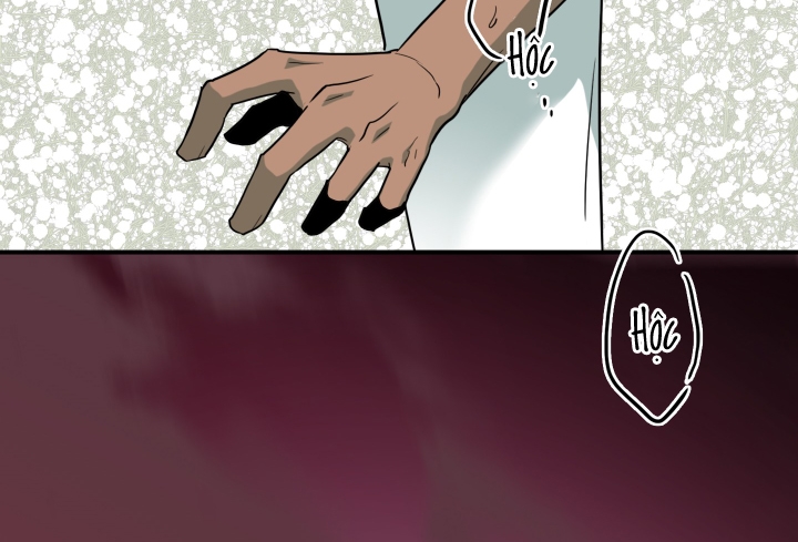 dear door chapter 130 216