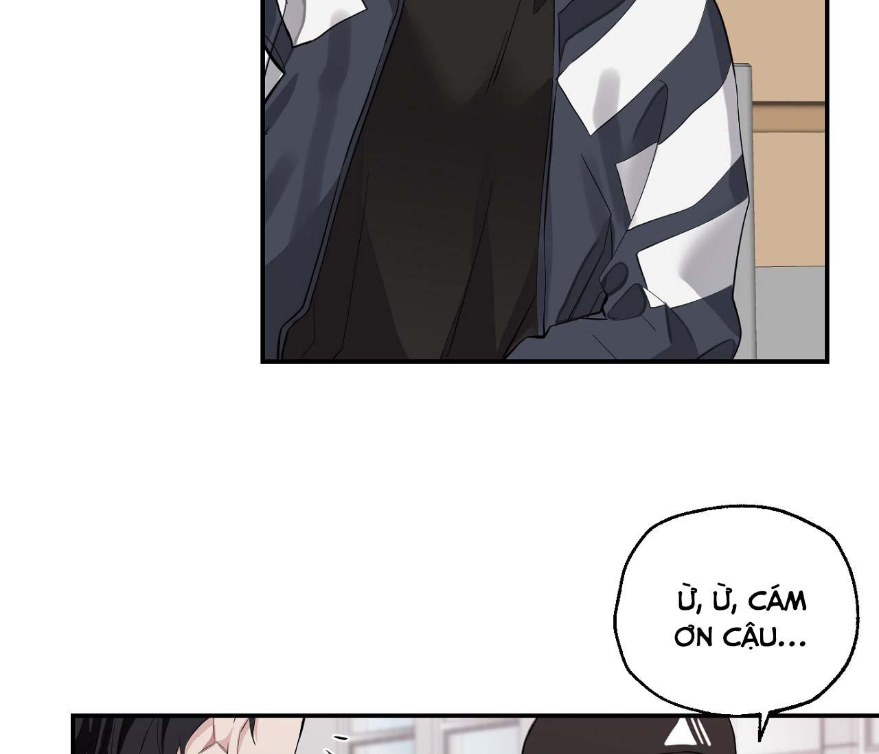 nuốt chửng bóng đêm chapter 6 54