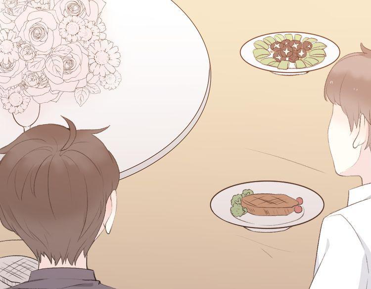 cuộc chiến tình yêu chapter 22 65