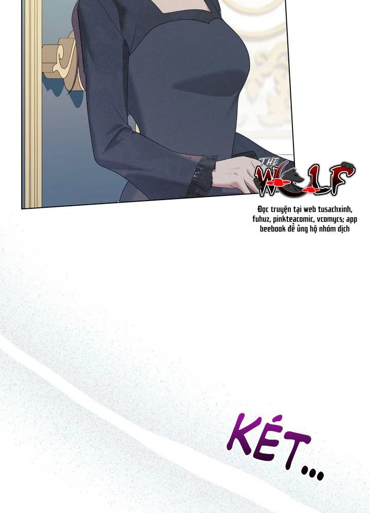 chấp nhận sự chiếm đoạt chapter 41 56