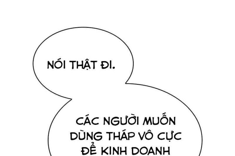 tôi trở lại thăng cấp một mình chapter 106 223