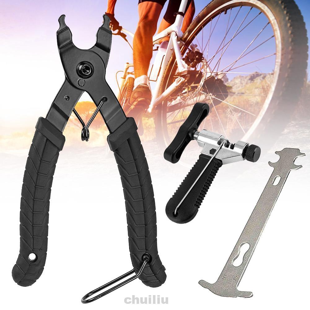 Dụng Cụ Tháo Mắt Xích Xe Đạp