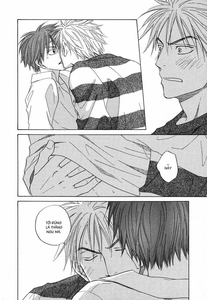 no color chapter 5 30