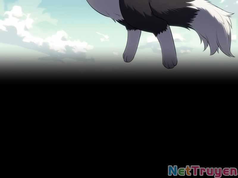 vượt qua giới hạn chapter 117 48