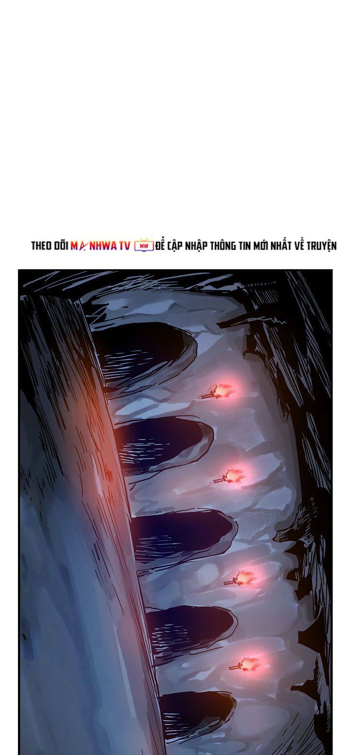 khát vọng trỗi dậy chapter 34 79