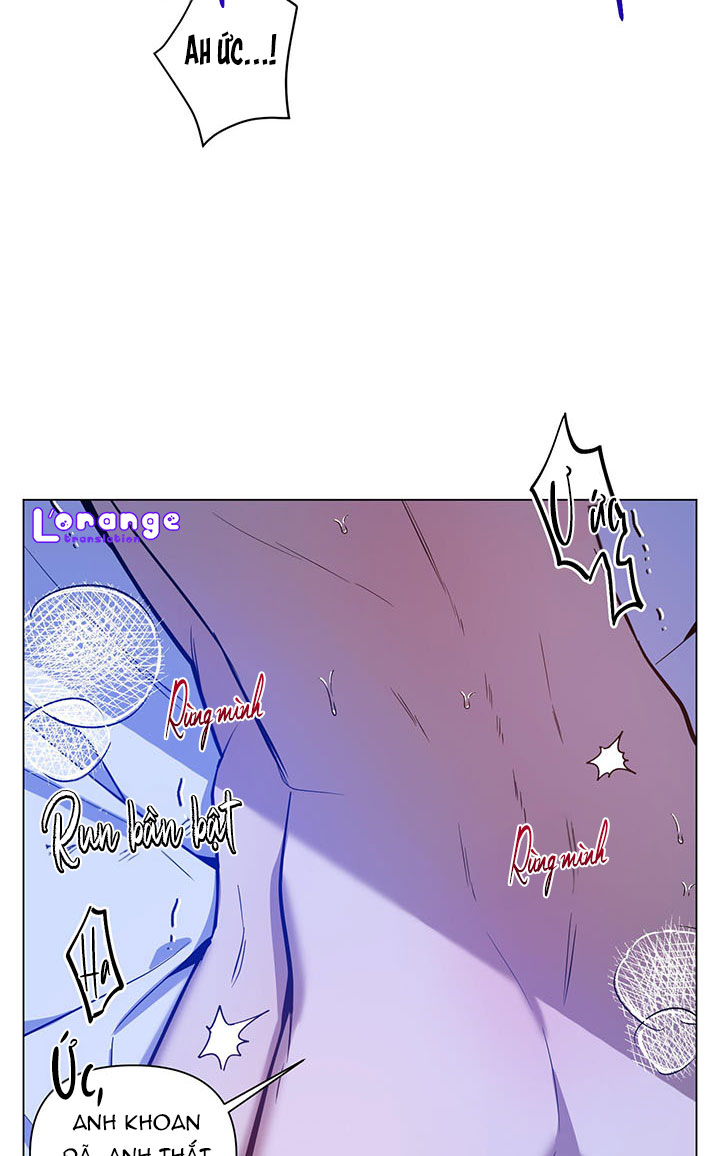 bình minh chia cắt màn đêm chapter 17 47