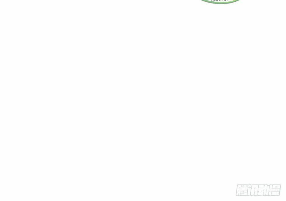 thị thiếp trở mình bảo điển chapter 7.2 40