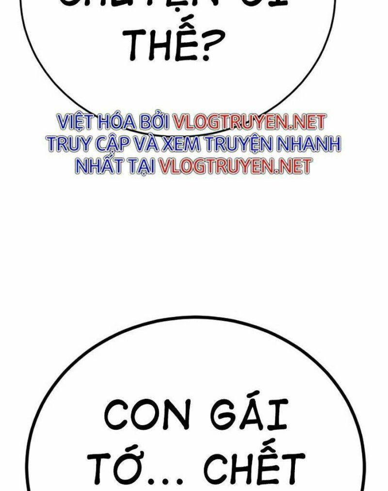 đặc vụ kim chapter 4 127