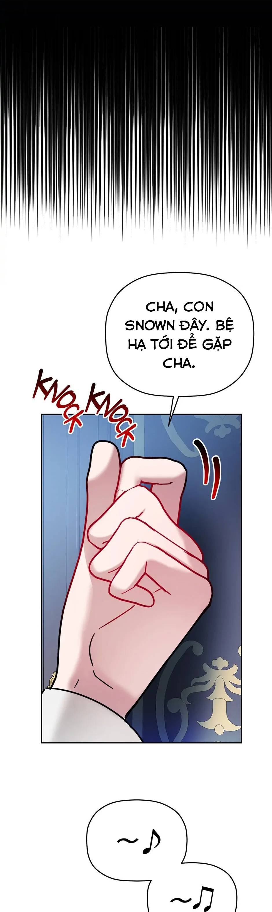 hoàng tử chuyển sinh trở thành người mạnh nhất thế giới nhờ vào sự hiểu biết về bug chapter 89 33