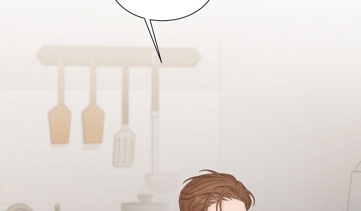 chuyện tình manhattan chapter 11 41