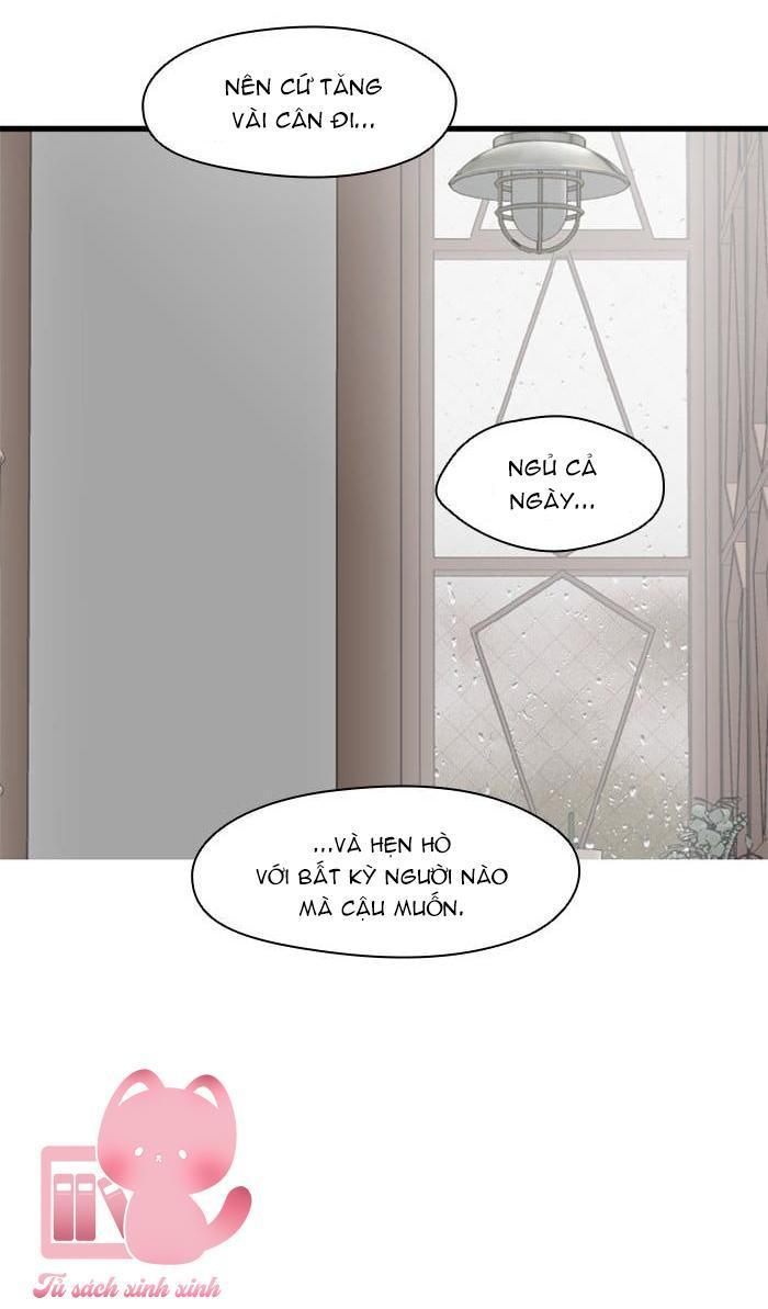 lee doona chapter 44 46