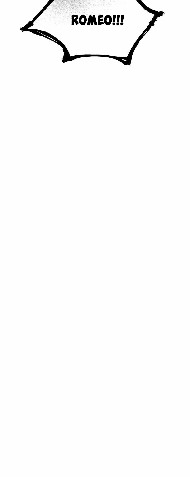 tạm biệt juliet của ta chapter 3.2 71