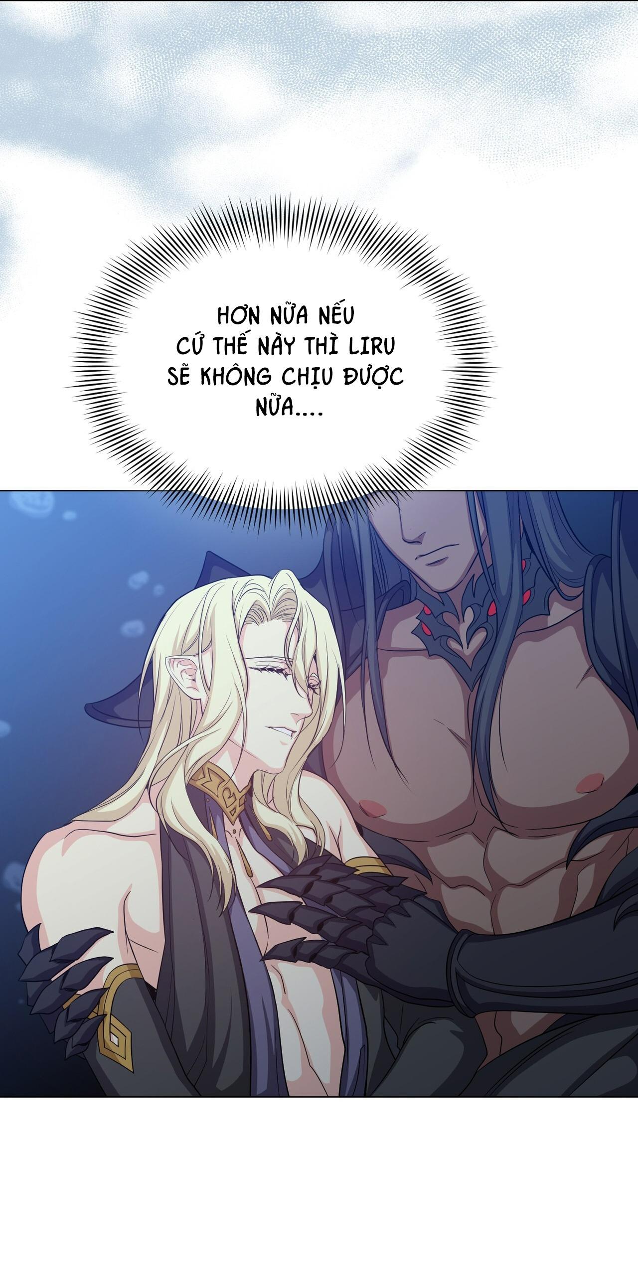 mặt trăng quỷ chapter 26 5