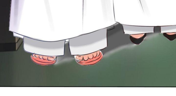 4 mùa có anh chapter 1 68