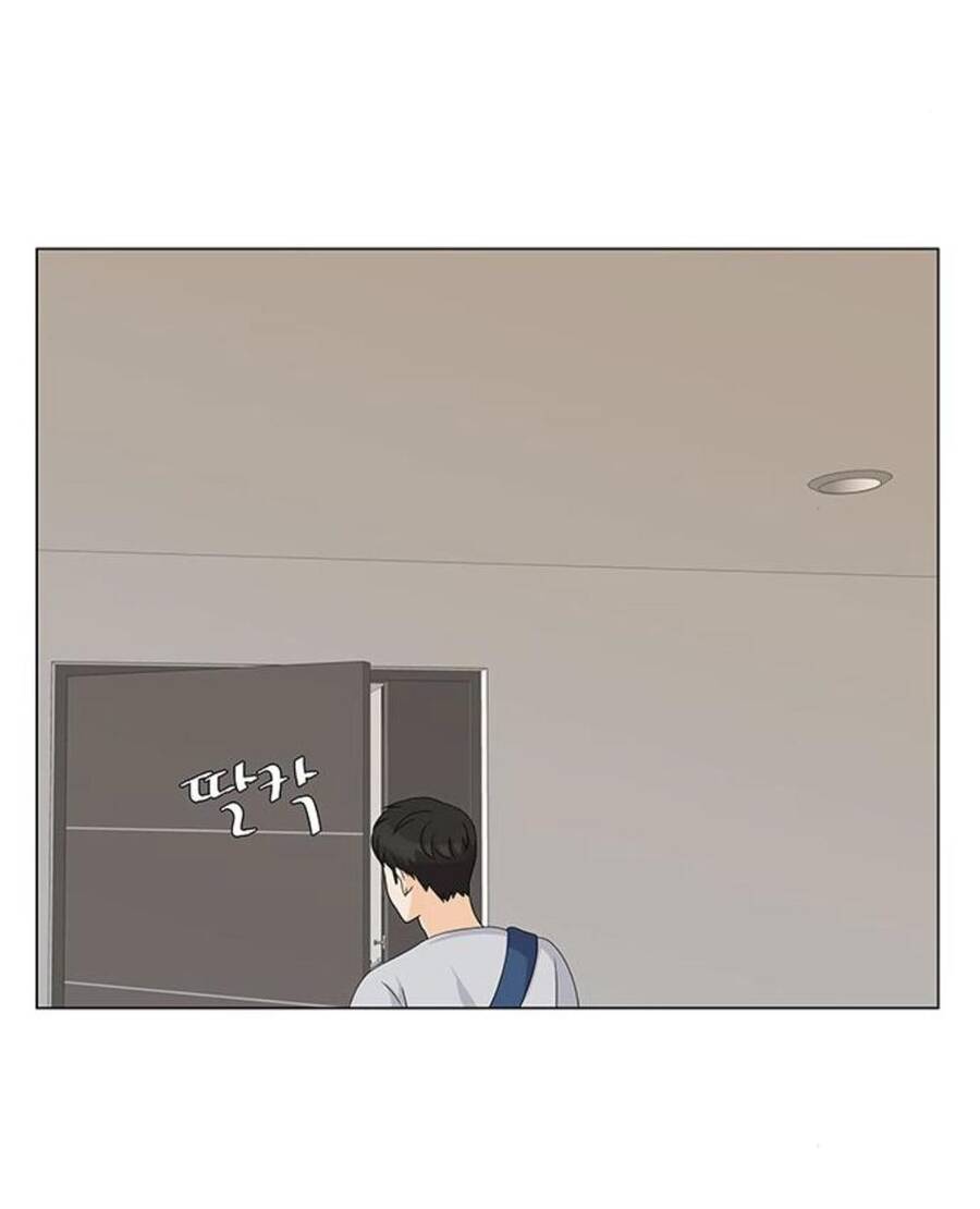 idol và sếp, em yêu ai? chapter 68 8