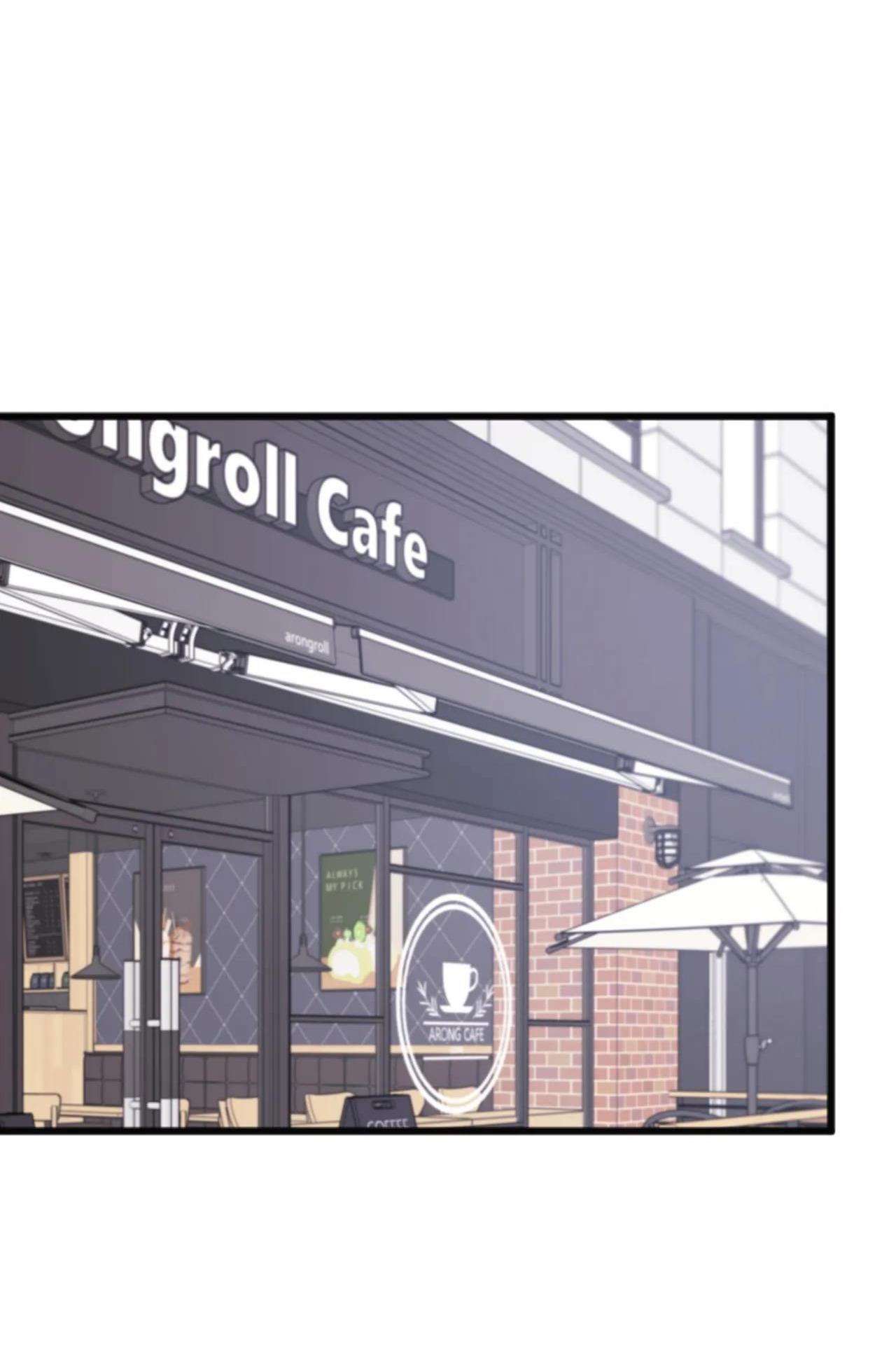 anh thật sự thích em sao chapter 6 1