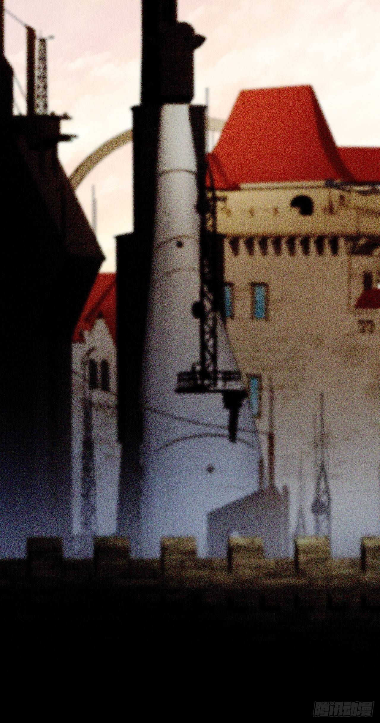 sau khi trọng sinh lại tiếp tục gặp lại người yêu cũ chapter 2 30