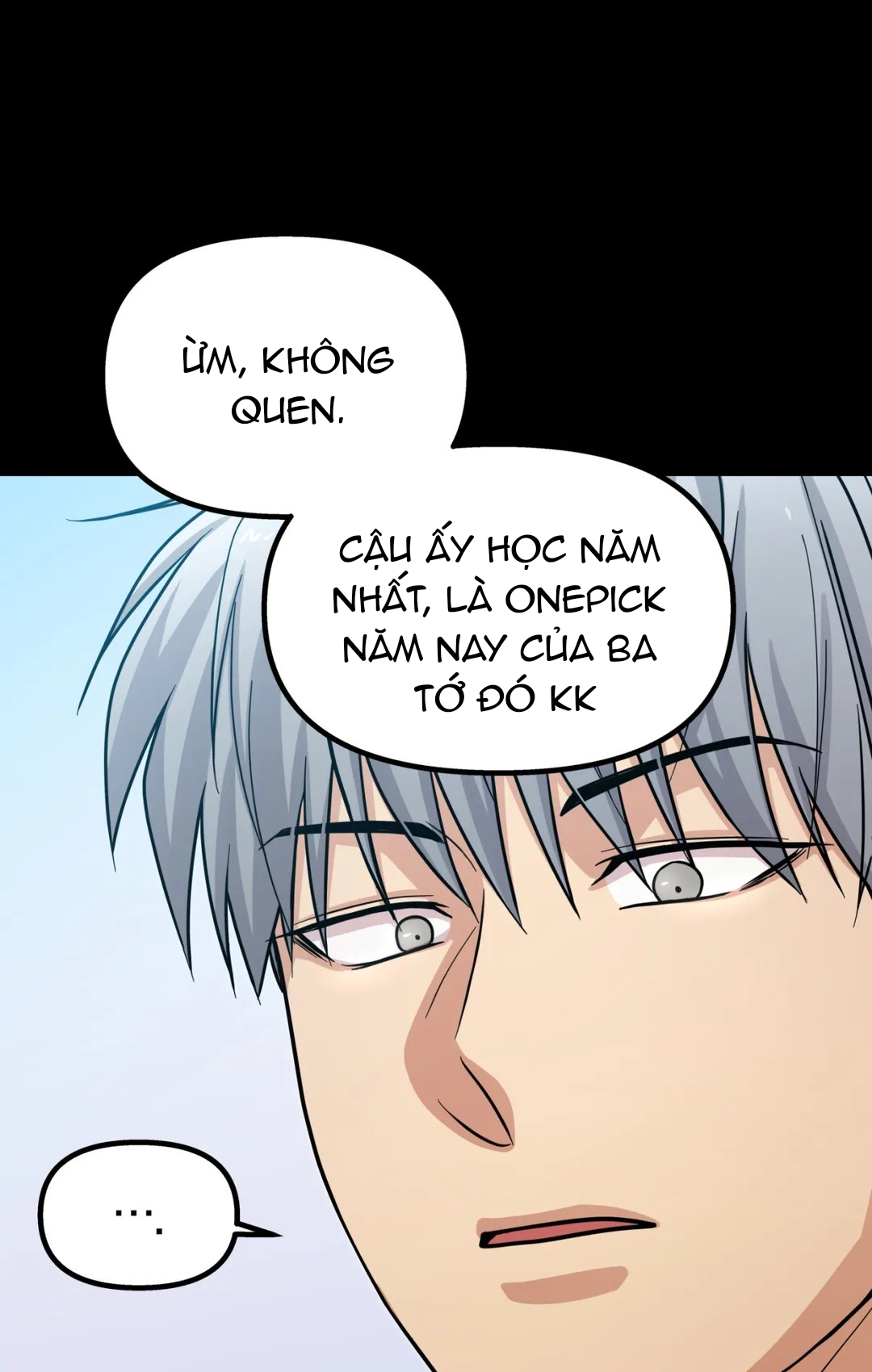 sương mù dày đặc chapter 10 80