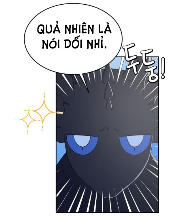 ac-long-song-de-lam-gi chapter 6.2 15