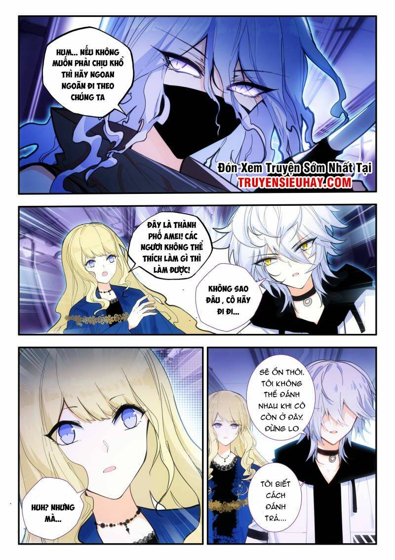 tạp đồ chapter 79 4