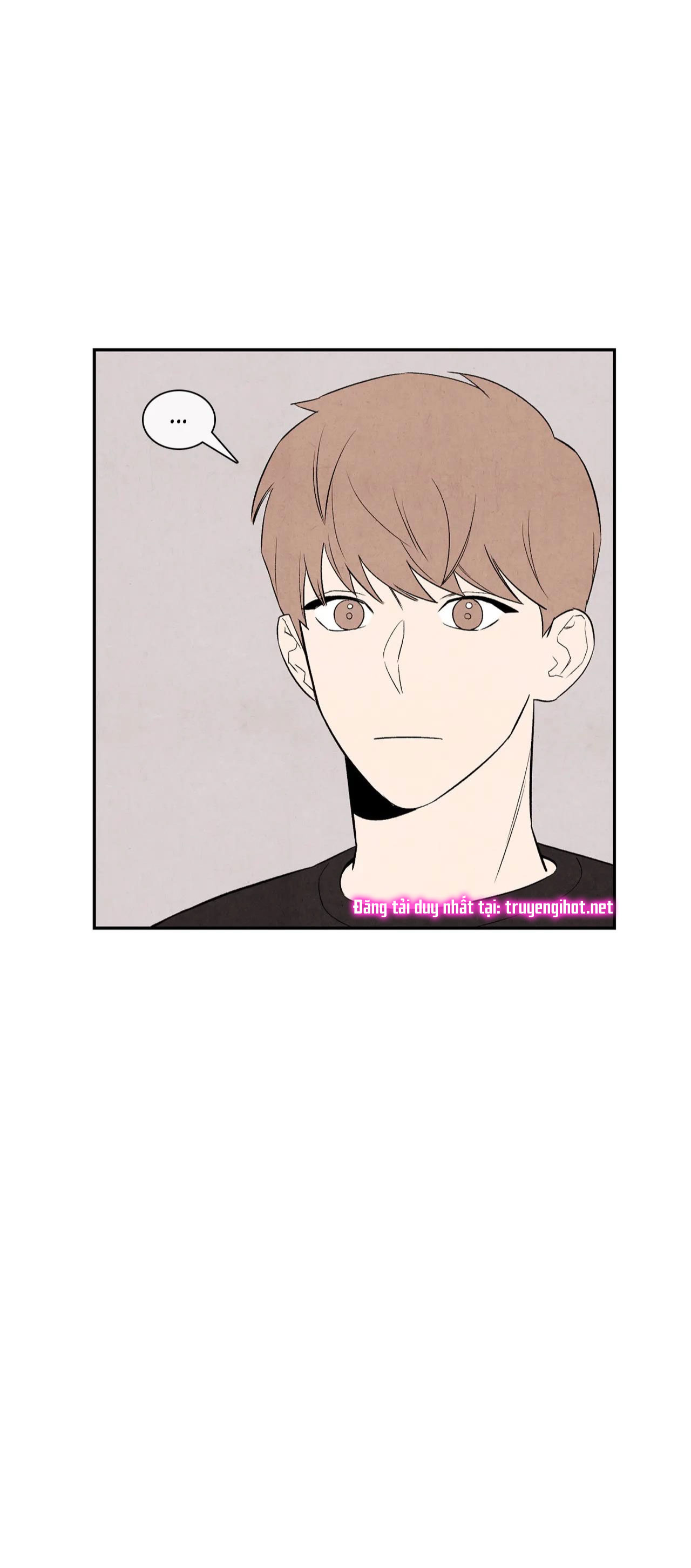 1 cộng 1 bằng.... chapter 12 7