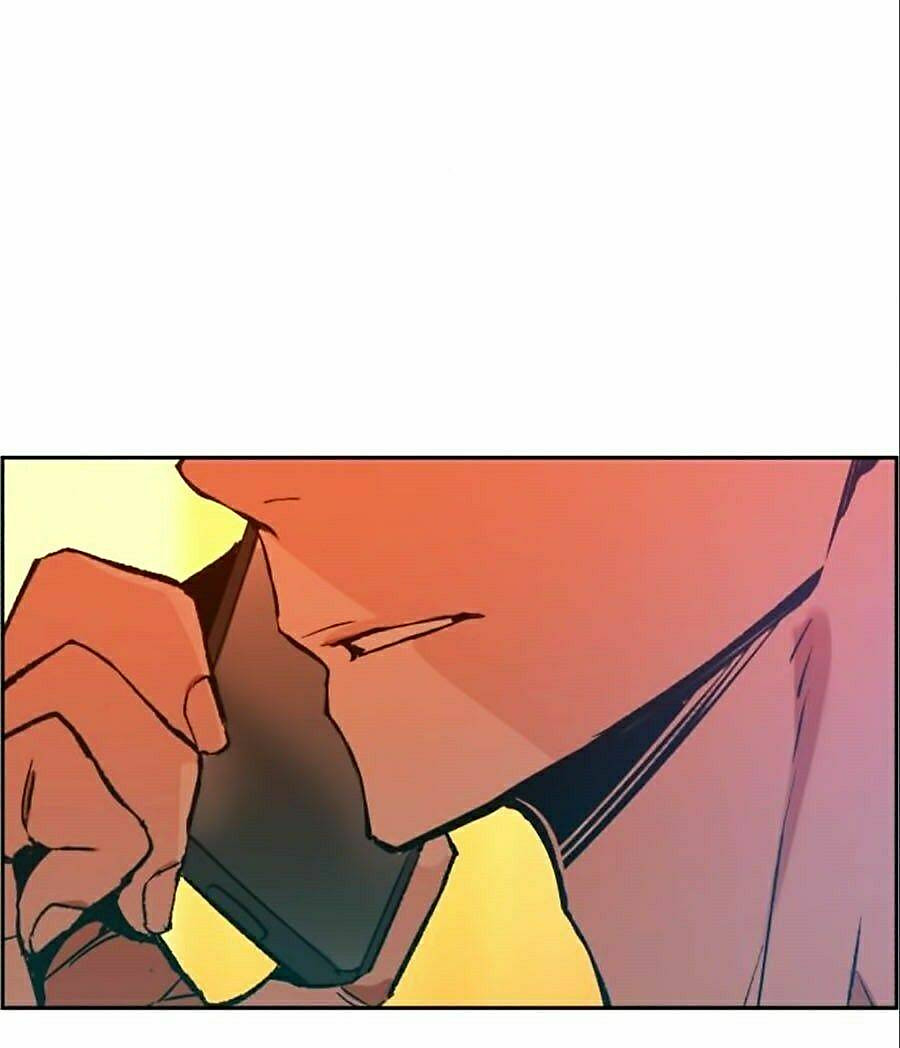 bạn học tôi là lính đánh thuê chapter 31 16