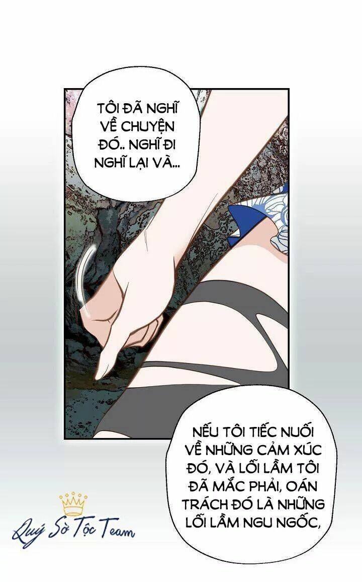 tiếp xúc chí mạng chapter 68 40