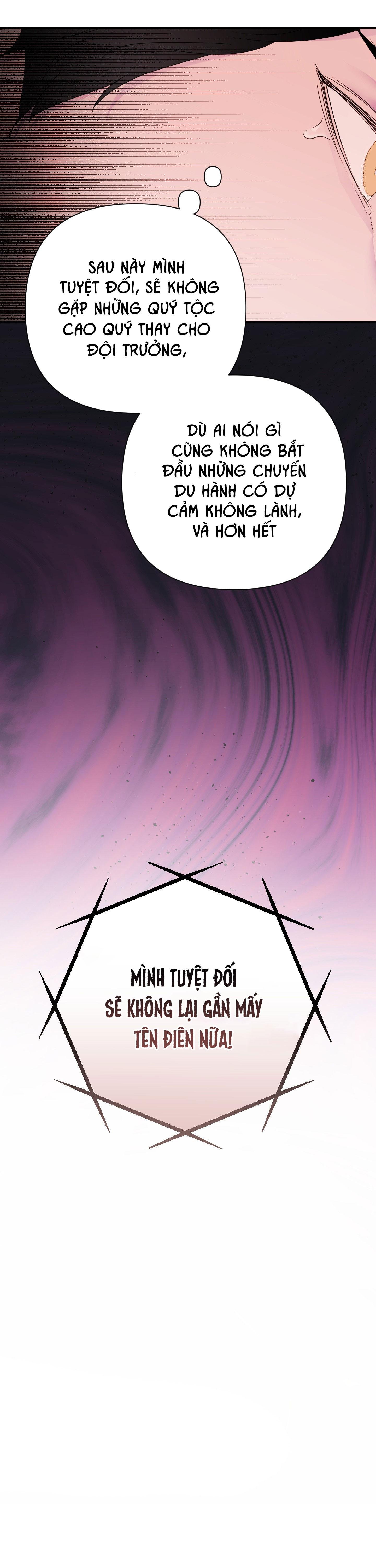 đóa hoa của alosha chapter 27 8