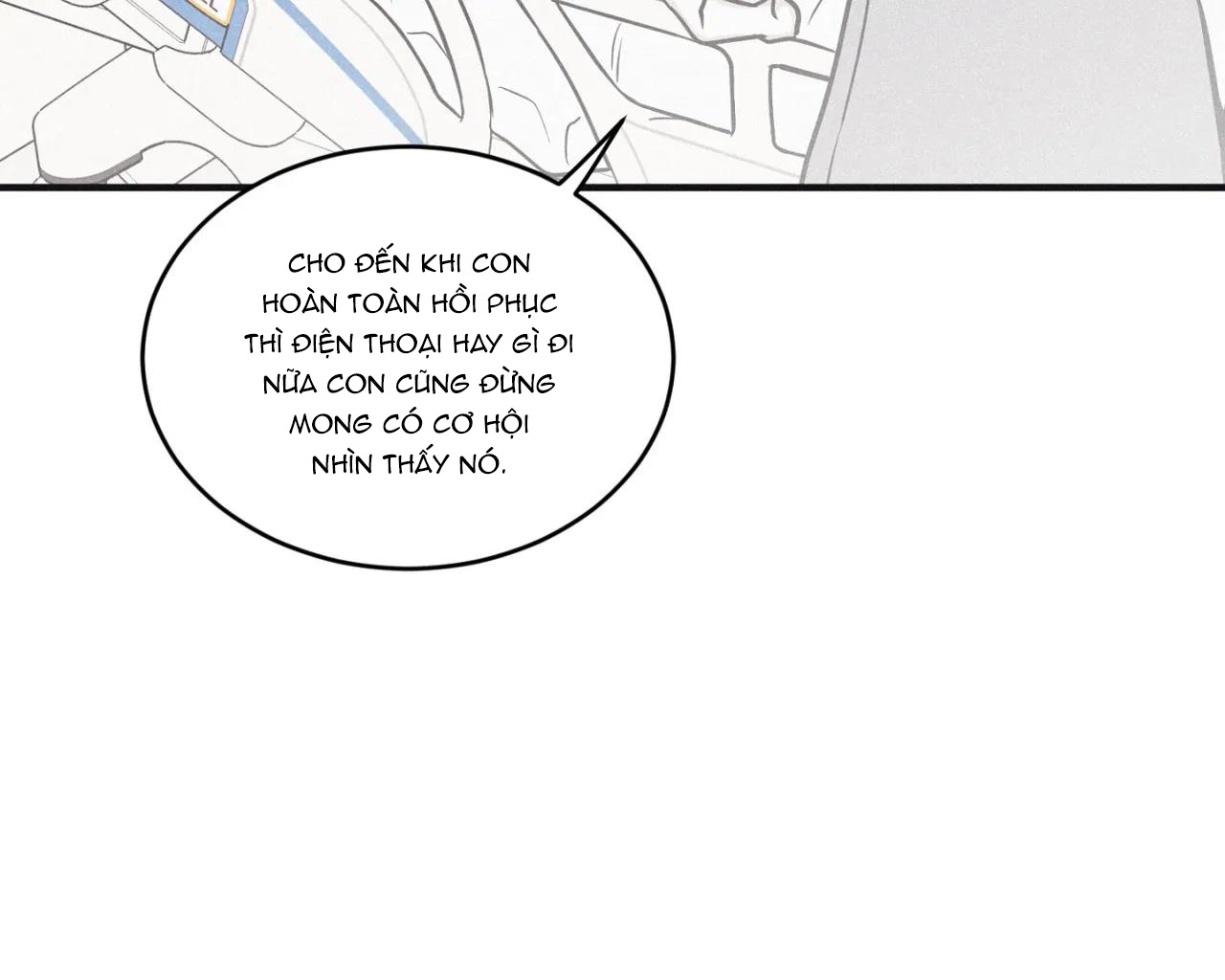 chiếu tướng chapter 90 59